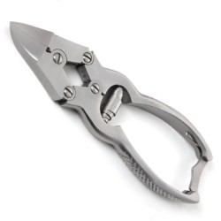 Nail Cutters